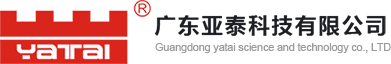 自動(dòng)端子機(jī)